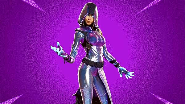 Újgenerációs játékélmény mobilon