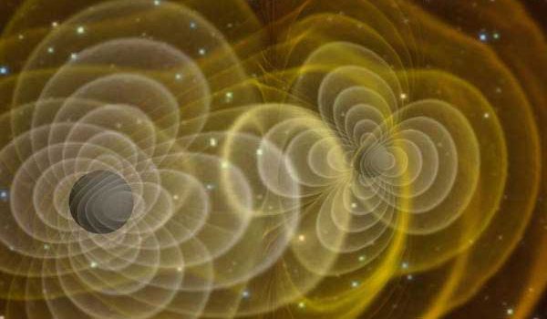 Csatlakozik a gravitációs hullámok amerikai megfigyeléséhez a Virgo