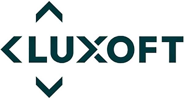 Együttes vállalatot alapít az LG és a Luxoft a webOS Auto platform lehetőségeinek kiaknázására