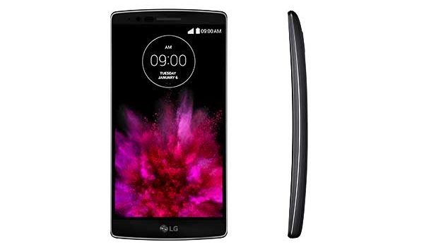 Új termékfilozófia alapján alkotja meg okostelefonjait az LG