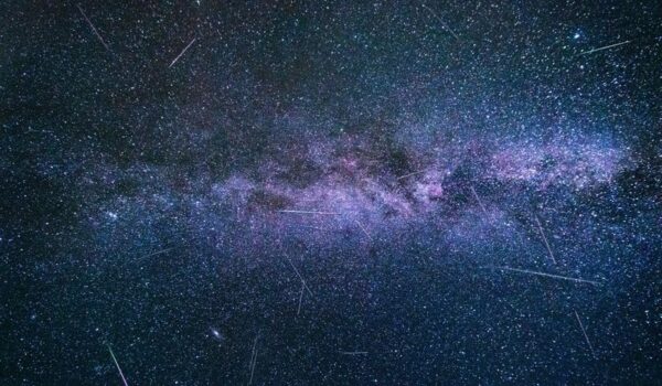 Több mint tízmilliárd éves csillagcsoportról küldött képeket a James Webb űrteleszkóp